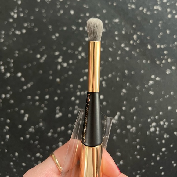 BILLION DOLLAR BRUSHES | Sculpting Duo Brush - Picture 7 of 7